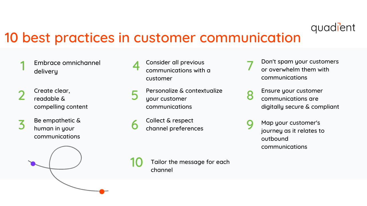 10-customer-communication-best-practices
