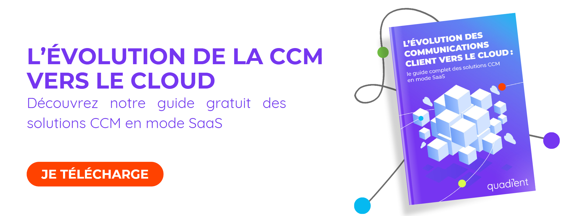 Cloud Saas