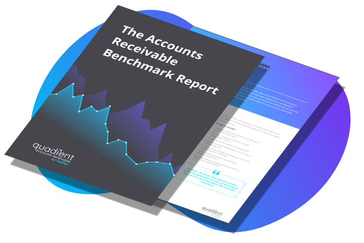 AR Collection Playbook Image