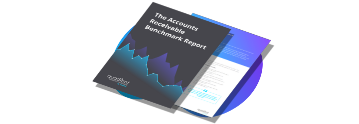AR Benchmarks Report