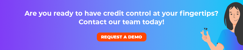 BLOG_REQUEST A DEMO_3