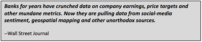Como é que melhora a experiência do cliente? 4 tendências que impactam os seus esforços CX
