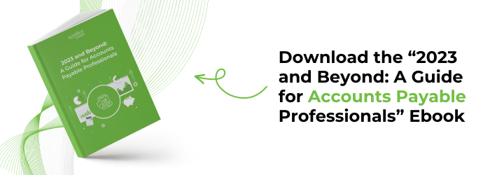 2023 and Beyond AP Guide