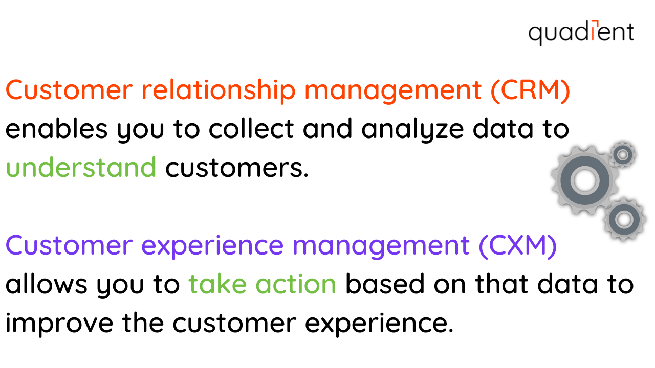 crm-vs-cxm
