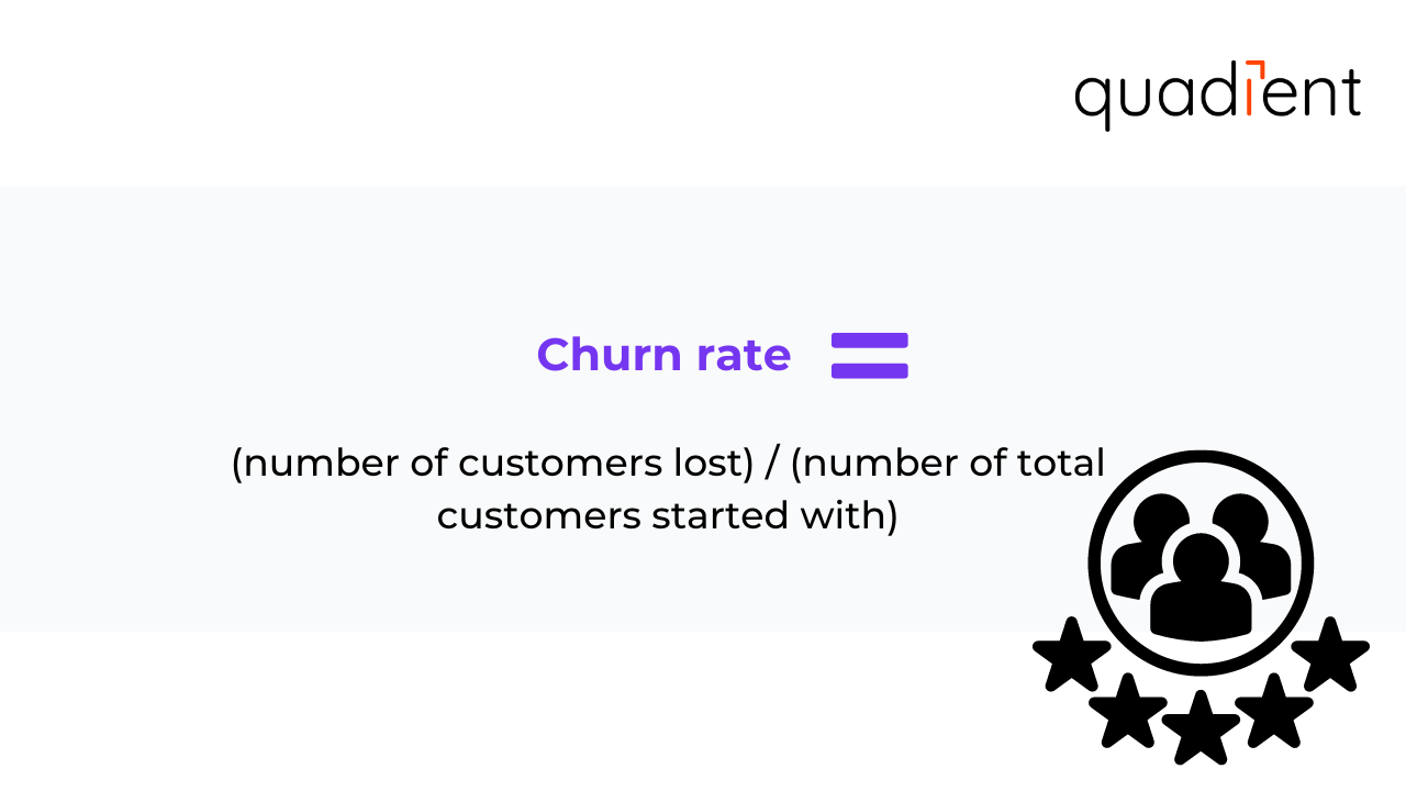churn-rate-formula