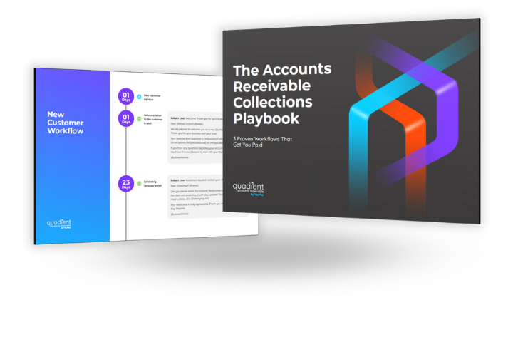 Collections Playbook