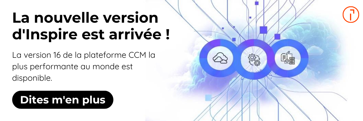 Version 16 d'Inspire