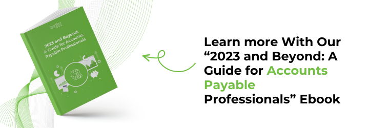 2023 and Beyond AP Guide