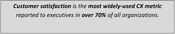 Alguma vez teve de tomar uma decisão?