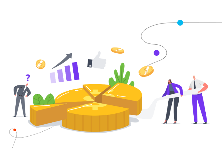 why banks must digitize