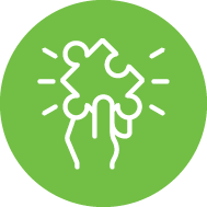 Modular-solution_icon