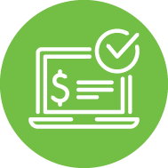 Payments_icon