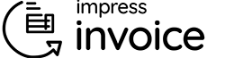 Impress Invoice Logo