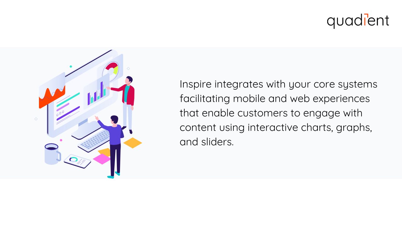 improve customer experience