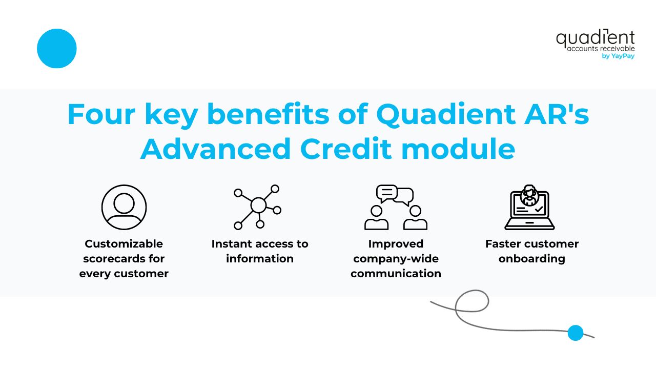 four-advantages-of-quadient-ars-advanced-credit-module