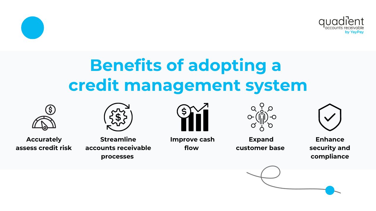 benefits-of-adopting-a-credit-managment-system