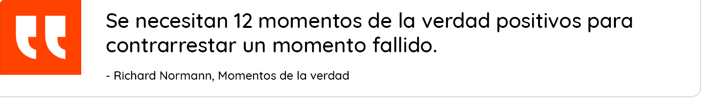 Se neccesitan 12 momentos...