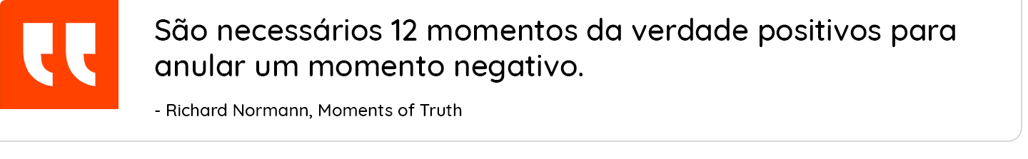 Sao neccesarios 12 momentos...