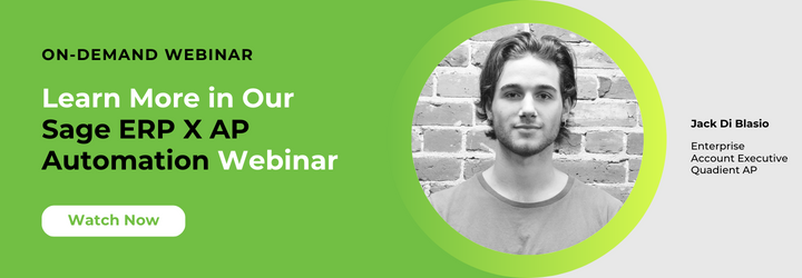 SageWebinar