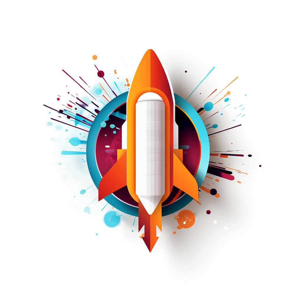 digital acceleration FR