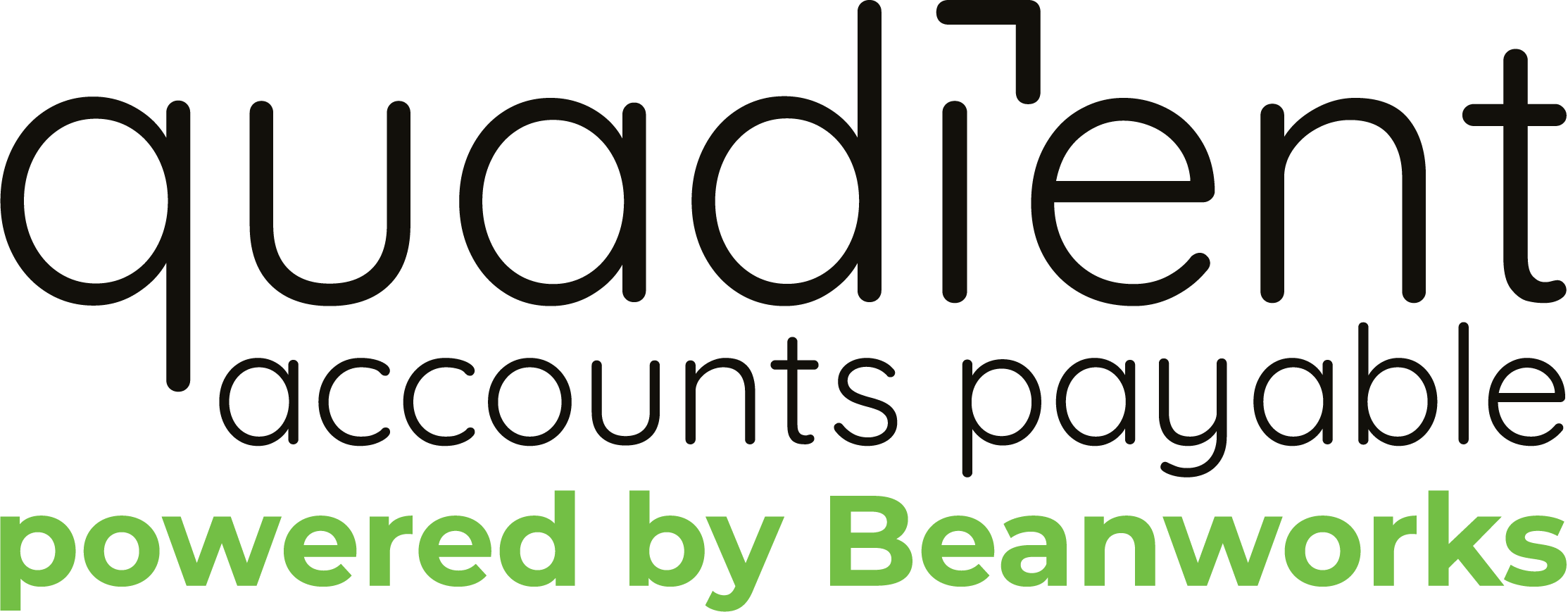 sage AP automation logo