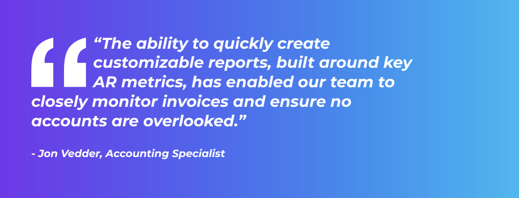 Aerin Medical Case Study Quote