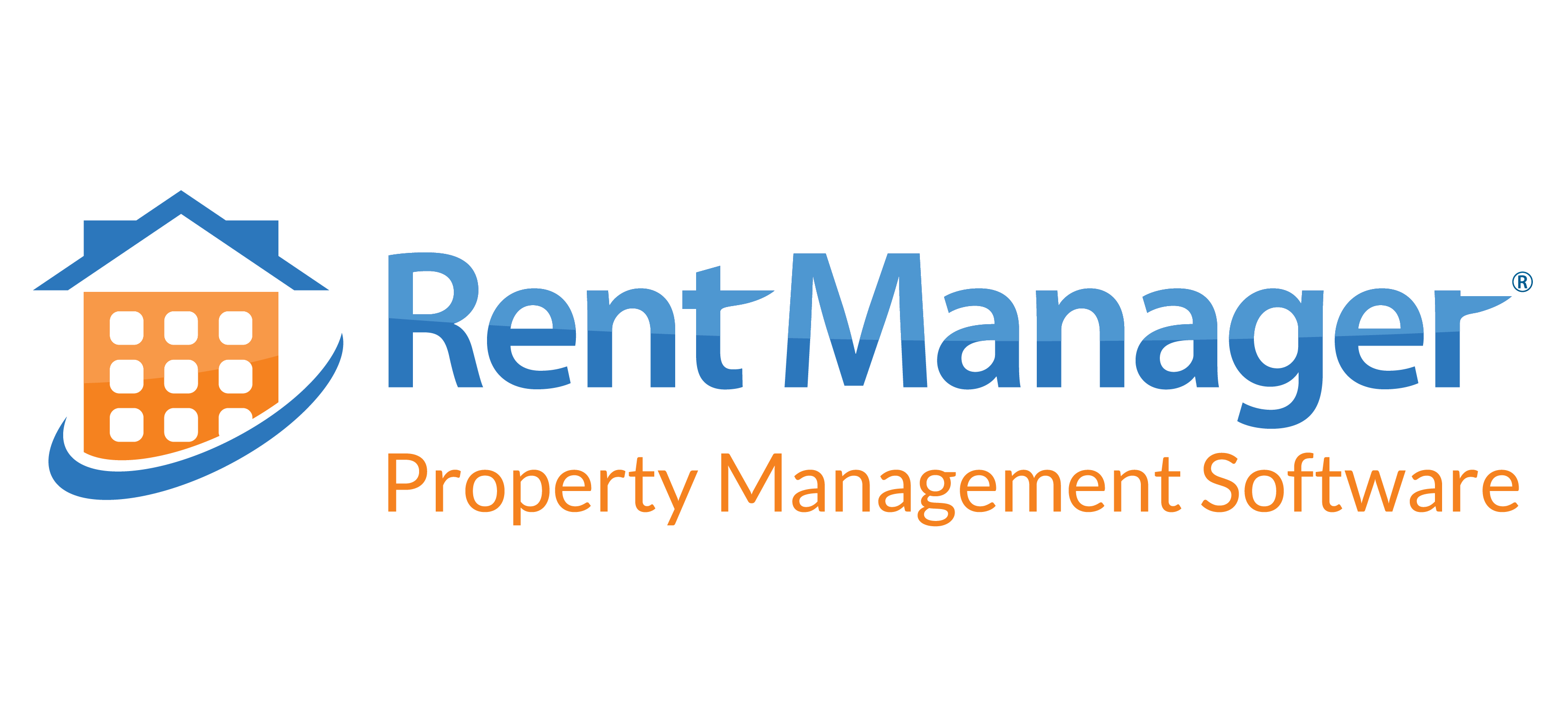 rent manager logo