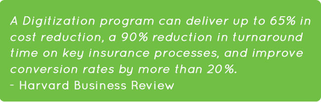 CX in Claims Management: The Future Will be Different.  Be Ready Now.