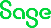 sage logo