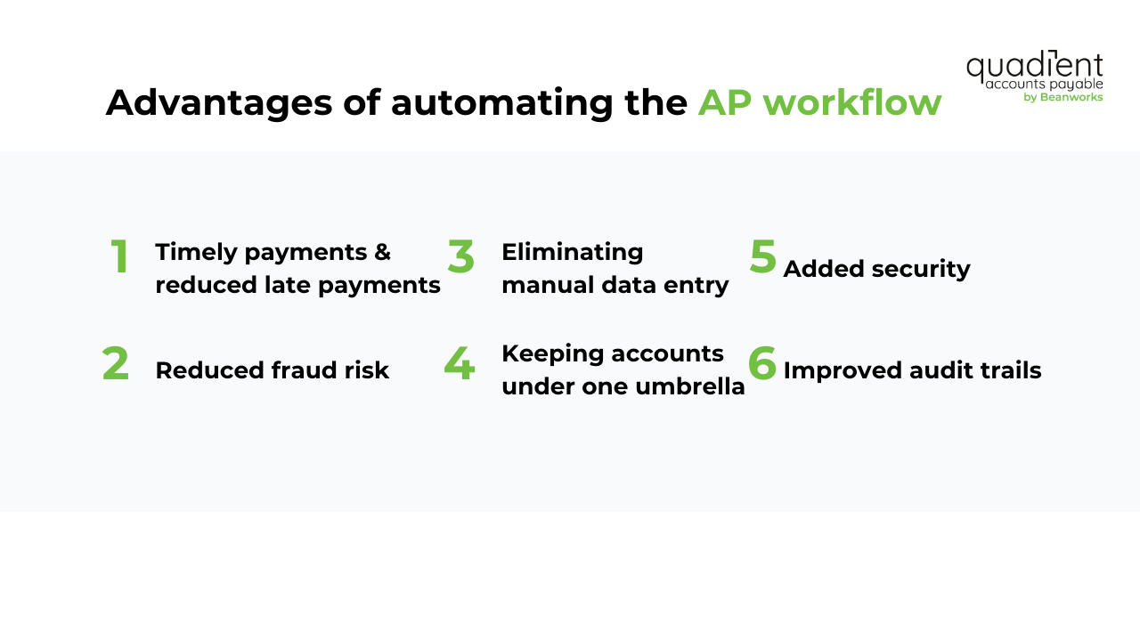 advantages-of-automating-the-AP-workflow