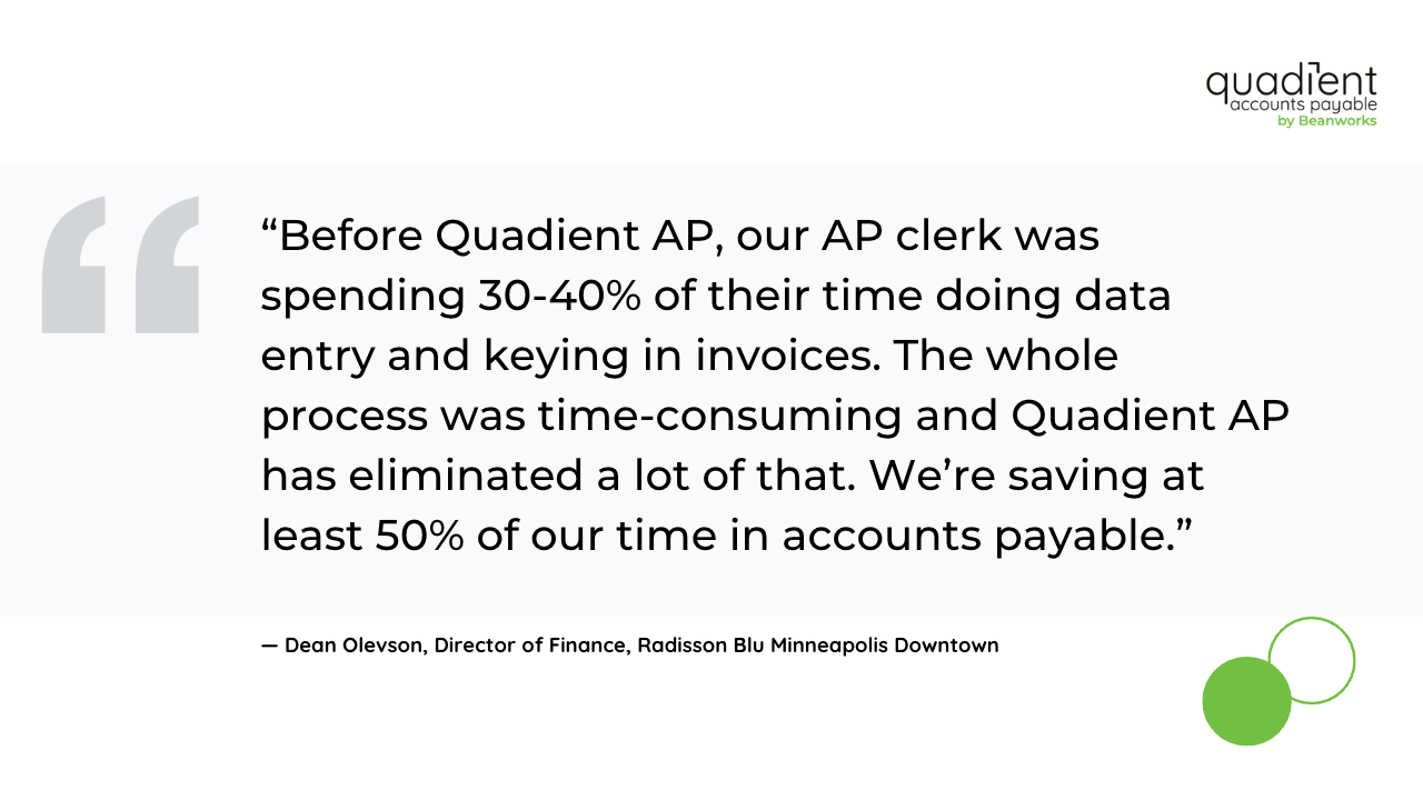 Quadient-AP-testimonial