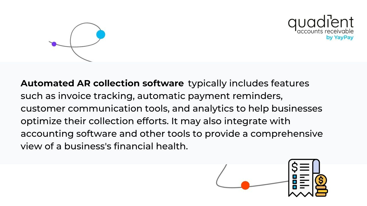 defintiion-of-ar-collection-software