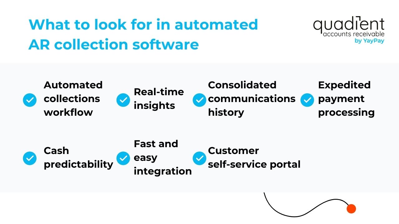 what-to-look-for-in-automated-ar-collection-software