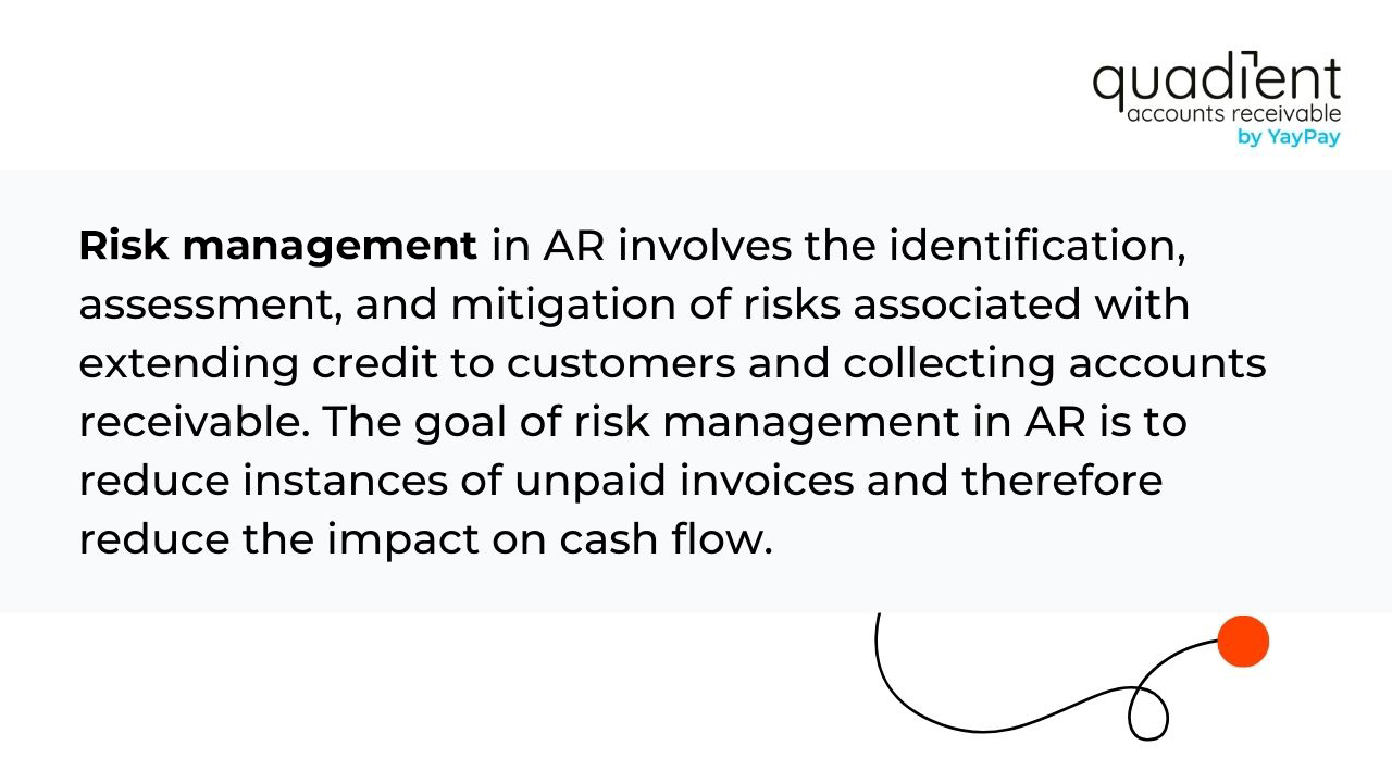 definition-of risk-management-in-ar