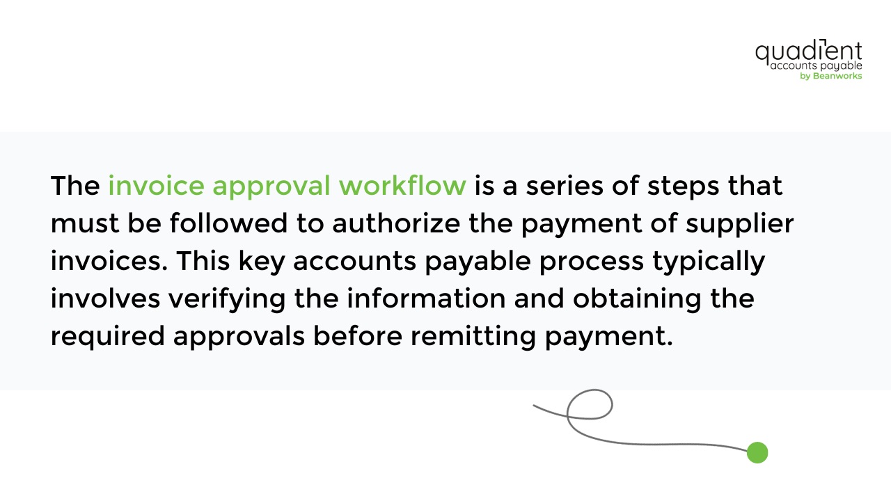 invoice-approval-workflow