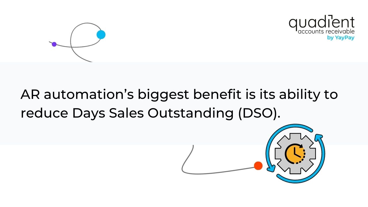 biggest-benefit-of-ar-automation