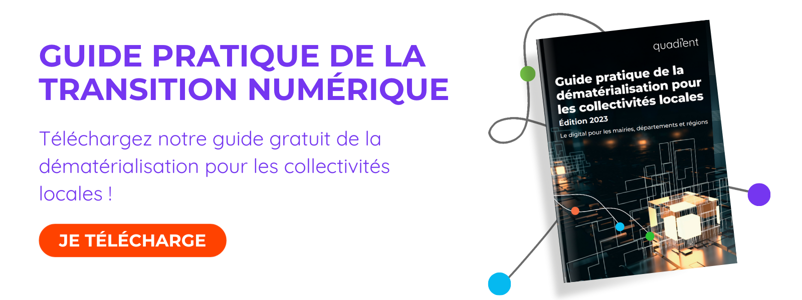 guide collectivités locales