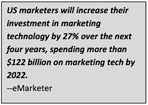 Como é que melhora a experiência do cliente? 4 tendências que impactam os seus esforços CX