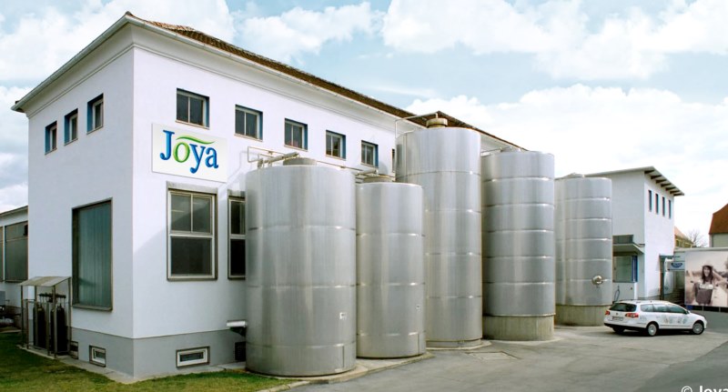 ​​Mona Naturprodukte GmBH