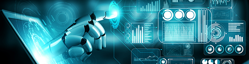 YAYPAY_BLOG IMAGE_AI TAKE OVER_1