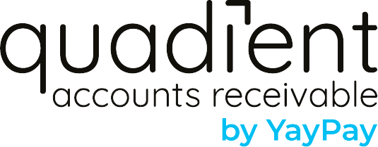Quadient Accounts Receivable