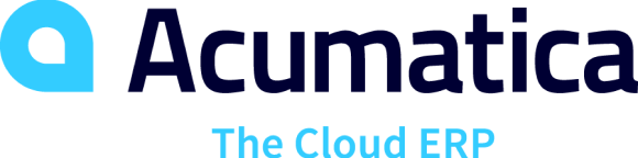 acumatica logo