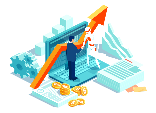 Workflow-automation-artificial-intelligence