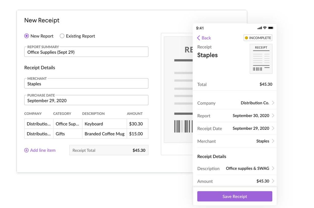 athabasca screenshot