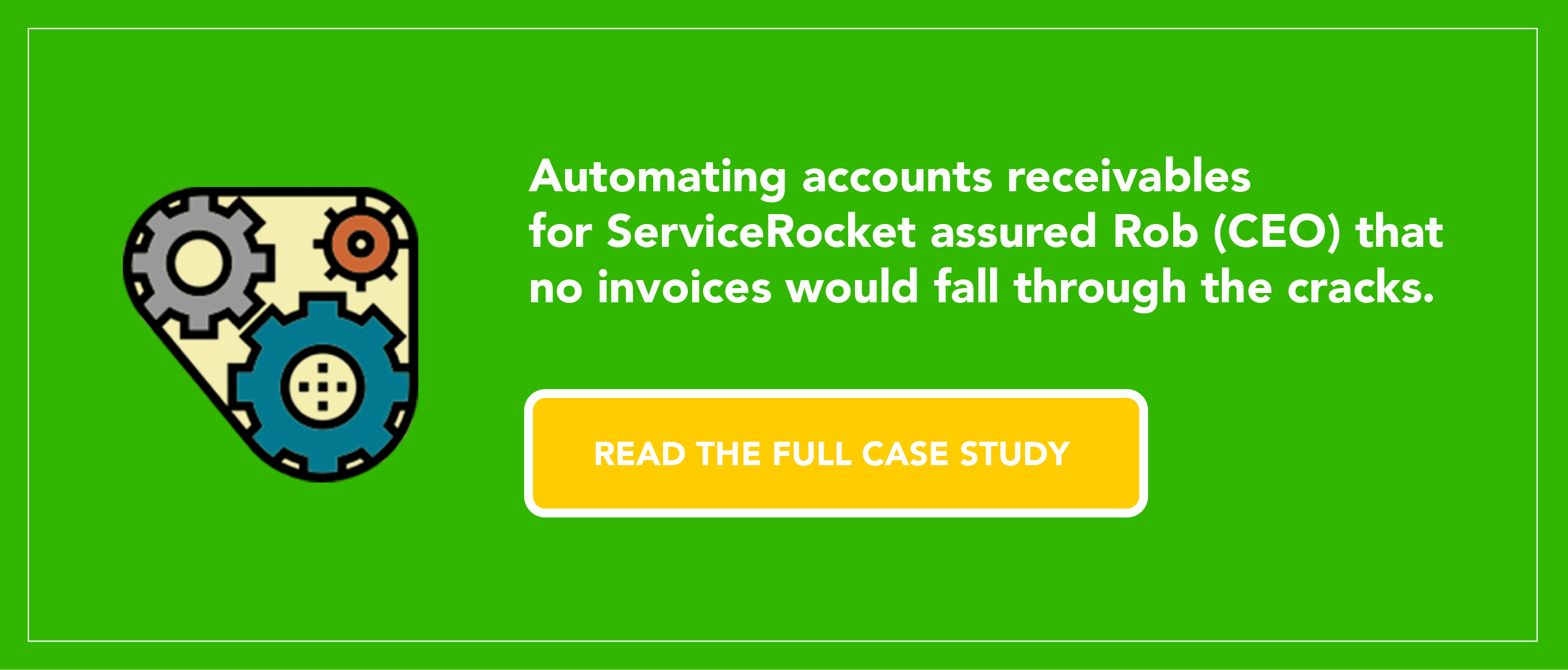 read the full case study