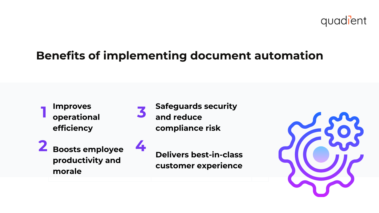 document-automation-benefits