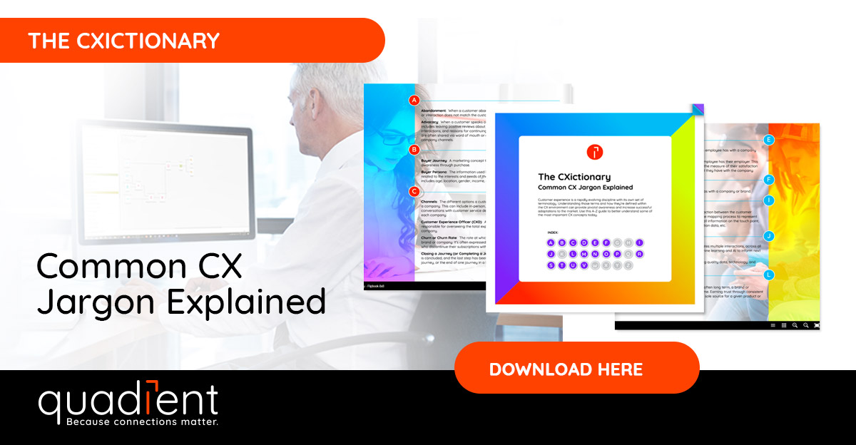 download button for cxtionary
