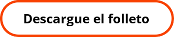 descargue el folleto