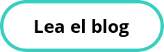 lea el blog