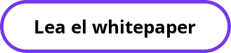 lea el whitepaper